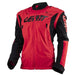 LEATT JACKET 4.5 LITE - Driven Powersports Inc.60095540154345023030600