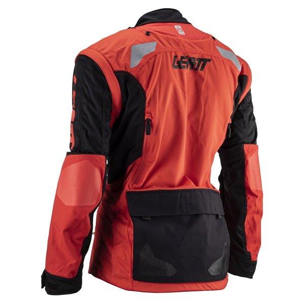 LEATT JACKET 4.5 LITE - Driven Powersports Inc.60095540154345023030600