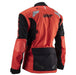 LEATT JACKET 4.5 LITE - Driven Powersports Inc.60095540154345023030600