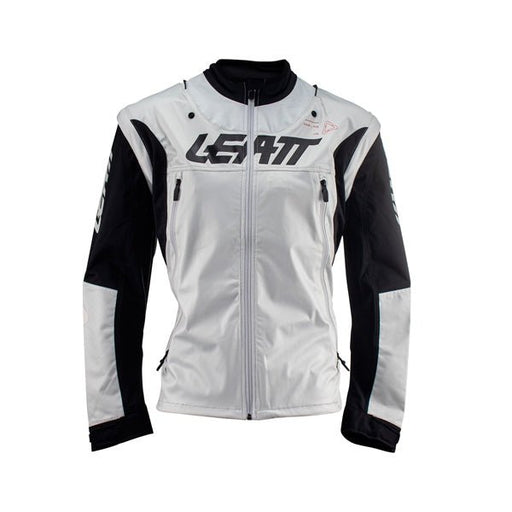 LEATT JACKET 4.5 LITE - Driven Powersports Inc.60095540637875024080150