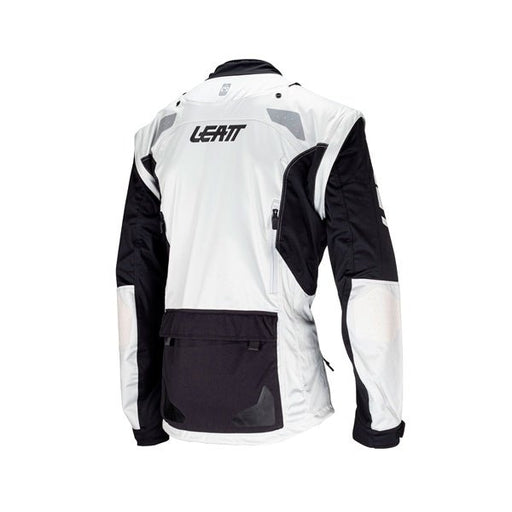 LEATT JACKET 4.5 LITE - Driven Powersports Inc.60095540637875024080150