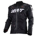 LEATT JACKET 4.5 X - FLOW - Driven Powersports Inc.60095540151205023030350