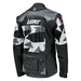 LEATT JACKET 4.5 X - FLOW - Driven Powersports Inc.60095540636885024080130