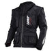 LEATT JACKET 5.5 ENDURO - Driven Powersports Inc.60095540148195023030100