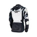 LEATT JACKET 5.5 ENDURO - Driven Powersports Inc.60095540635345024080100