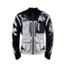 LEATT JACKET 5.5 ENDURO - Driven Powersports Inc.60095540635345024080100