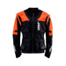 LEATT JACKET 5.5 ENDURO - Driven Powersports Inc.60095540635895024080110