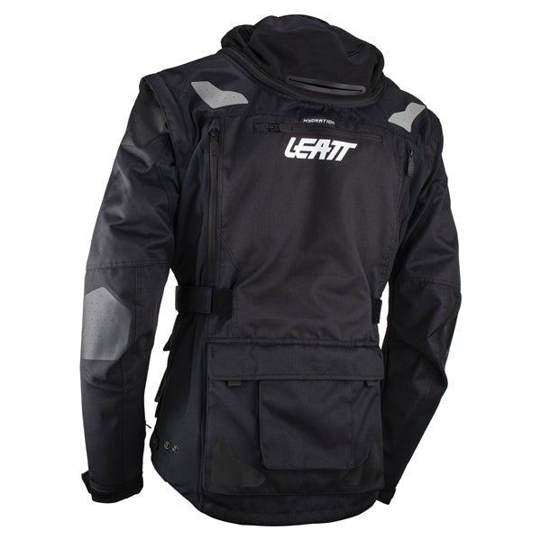 LEATT JACKET 5.5 ENDURO - Driven Powersports Inc.60095540635895024080110