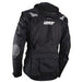 LEATT JACKET 5.5 ENDURO - Driven Powersports Inc.60095540635895024080110