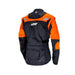 LEATT JACKET 5.5 ENDURO - Driven Powersports Inc.60095540635895024080110