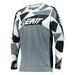 LEATT JERSEY 4.5 LITE - Driven Powersports Inc.60096991016345022030292