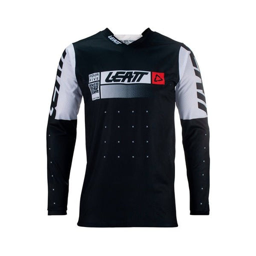 LEATT JERSEY 4.5 LITE - Driven Powersports Inc.60095540654395024080430