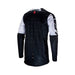 LEATT JERSEY 4.5 LITE - Driven Powersports Inc.60095540655905024080460