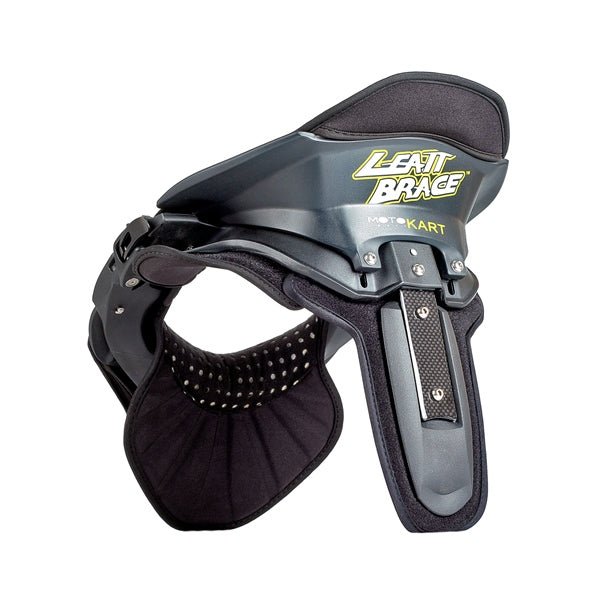 LEATT KART NECK BRACE - Driven Powersports Inc.6009698960249100330016