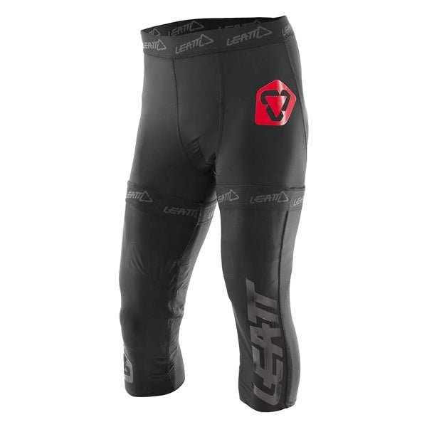 LEATT KNEE BRACE PANT (5017010141) - Driven Powersports Inc.60096990120775017010141