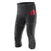 LEATT KNEE BRACE PANT (5017010141) - Driven Powersports Inc.60096990120775017010141