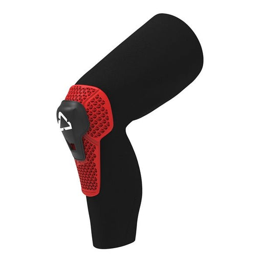 LEATT KNEE CUP WITH HYBRID SOCK - Driven Powersports Inc.7794218132224021400600