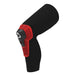 LEATT KNEE CUP WITH HYBRID SOCK - Driven Powersports Inc.7794218132224021400600