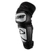 LEATT KNEE GUARD EXT JUNIOR - Driven Powersports Inc.60096990589385019400820