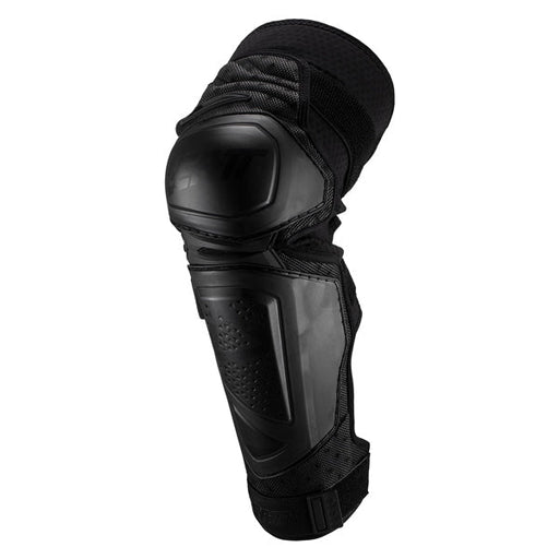 LEATT KNEE & SHIN GUARD EXT - Driven Powersports Inc.60096990607335019210070