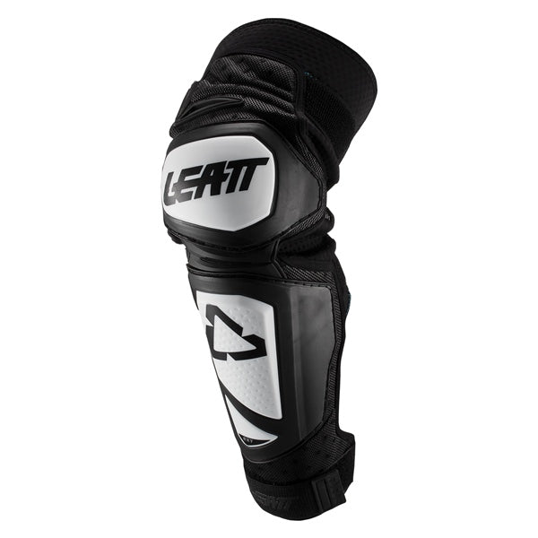 LEATT KNEE & SHIN GUARD EXT - Driven Powersports Inc.60096990607715019210090