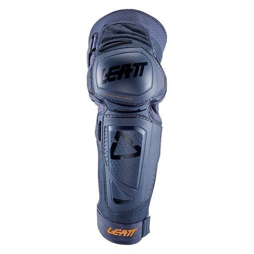 LEATT KNEE & SHIN GUARD EXT - Driven Powersports Inc.60096991131635022141260