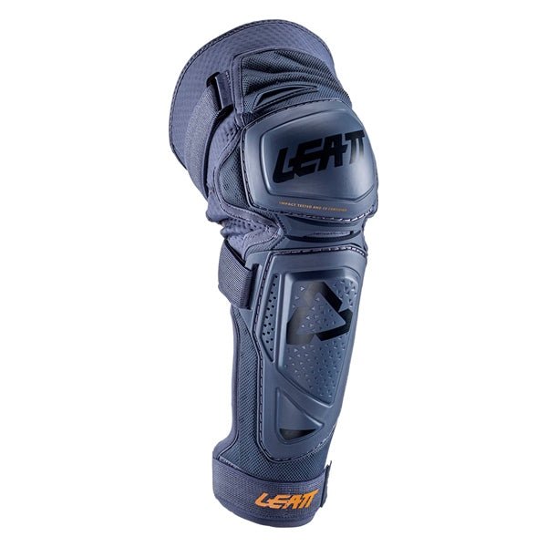 LEATT KNEE & SHIN GUARD EXT - Driven Powersports Inc.60096991131635022141260