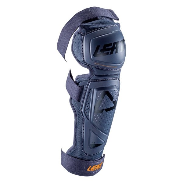 LEATT KNEE & SHIN GUARD EXT - Driven Powersports Inc.60096991177895022141270