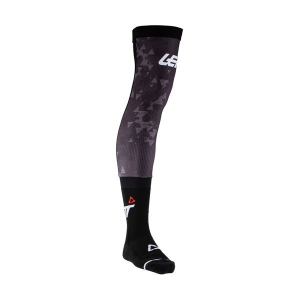 LEATT KNEE SOCK - Driven Powersports Inc.60095540258775023047100