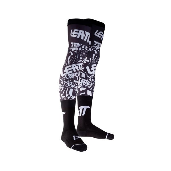 LEATT KNEE SOCK - Driven Powersports Inc.60095540985815024500170