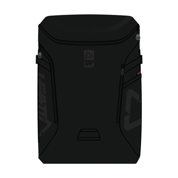 LEATT LAPTOP BAG (7024400100) - Driven Powersports Inc.60095540959937024400100