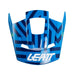 LEATT MOTO 2.5 VISOR - Driven Powersports Inc.7794205739054024020825