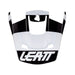 LEATT MOTO 3.5 VISOR - Driven Powersports Inc.7794205736224024020785