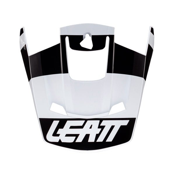 LEATT MOTO 3.5 VISOR - Driven Powersports Inc.7794205737454024020790