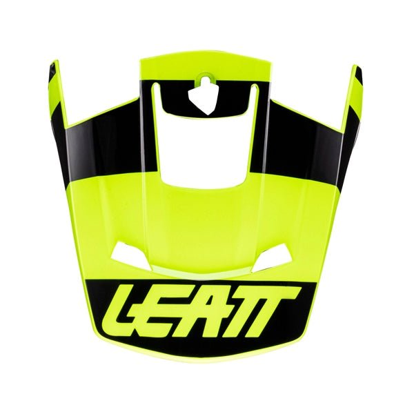 LEATT MOTO 3.5 VISOR - Driven Powersports Inc.7794205737764024020800