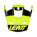 LEATT MOTO 3.5 VISOR - Driven Powersports Inc.7794205737764024020800