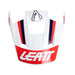 LEATT MOTO 3.5 VISOR - Driven Powersports Inc.7794205738064024020810