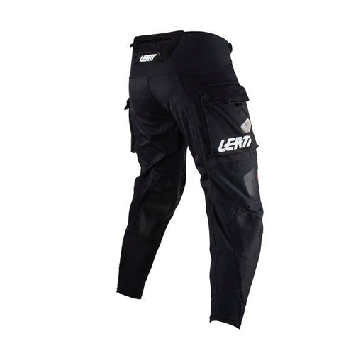 LEATT MOTO 4.5 HYDRADRI PANT (5023031505) - Driven Powersports Inc.60095540165475023031505