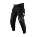 LEATT MOTO 4.5 HYDRADRI PANT (5023031505) - Driven Powersports Inc.60095540165475023031505