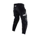 LEATT MOTO 4.5 HYDRADRI PANT (5023031506) - Driven Powersports Inc.60095540165545023031506