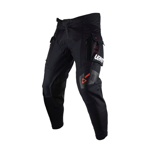 LEATT MOTO 4.5 HYDRADRI PANT (5023031508) - Driven Powersports Inc.60095540165785023031508