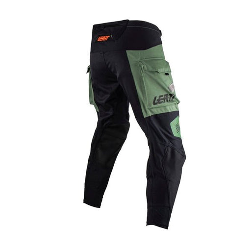 LEATT MOTO 4.5 HYDRADRI PANT (5023031550) - Driven Powersports Inc.60095540165855023031550