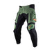 LEATT MOTO 4.5 HYDRADRI PANT (5023031550) - Driven Powersports Inc.60095540165855023031550