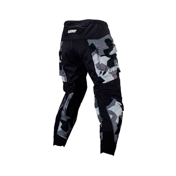 LEATT MOTO 4.5 HYDRADRI PANT (5024080320) - Driven Powersports Inc.60095540647465024080320