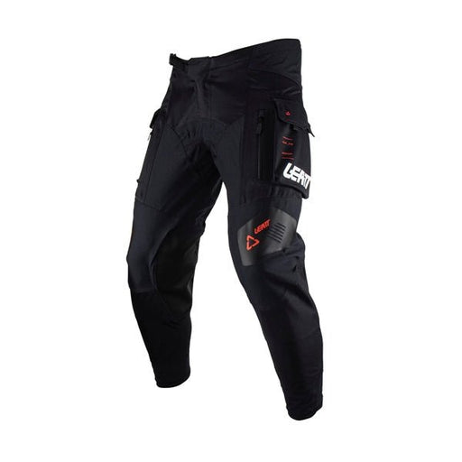 LEATT MOTO 4.5 HYDRADRI PANT - Driven Powersports Inc.60095540164935023031500