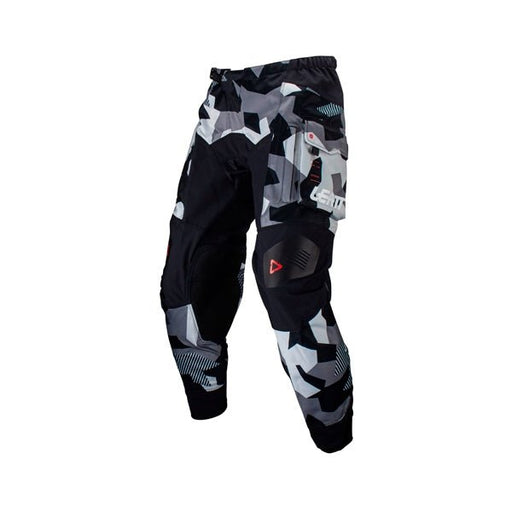 LEATT MOTO 4.5 HYDRADRI PANT - Driven Powersports Inc.60095540647605024080322