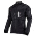 LEATT MOTO 4.5 JACKET HYDRADRI - Driven Powersports Inc.60095540149945023030250