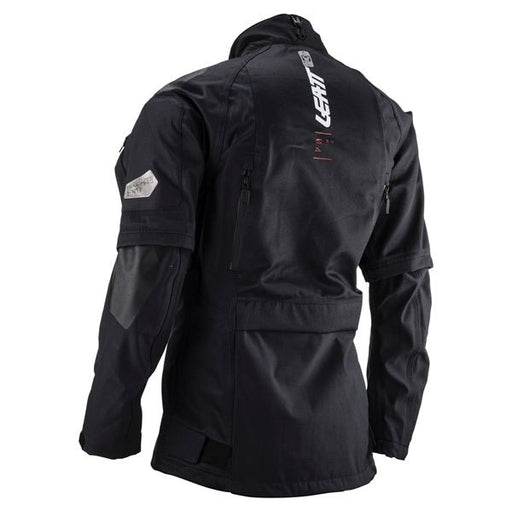 LEATT MOTO 4.5 JACKET HYDRADRI - Driven Powersports Inc.60095540149945023030250