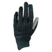 LEATT MOTO 4.5 LITE GLOVES - Driven Powersports Inc.60096990832996021040100