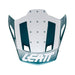 LEATT MOTO 7.5 VISOR - Driven Powersports Inc.7794205733494024020750